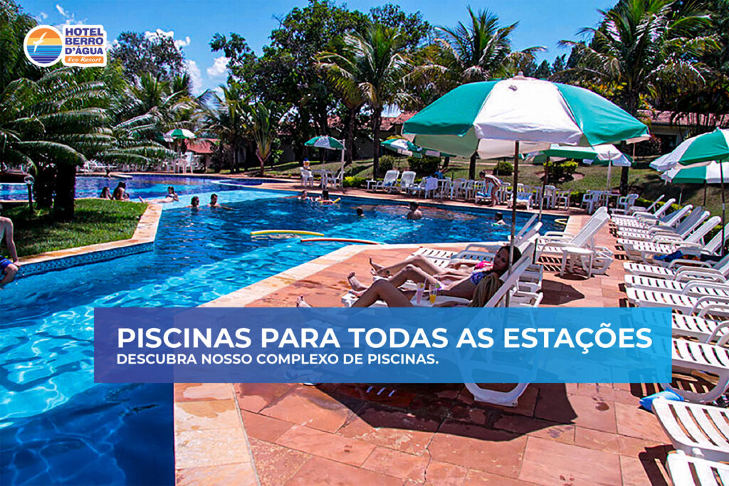 50 atrações no Hotel Berro D'água (19)