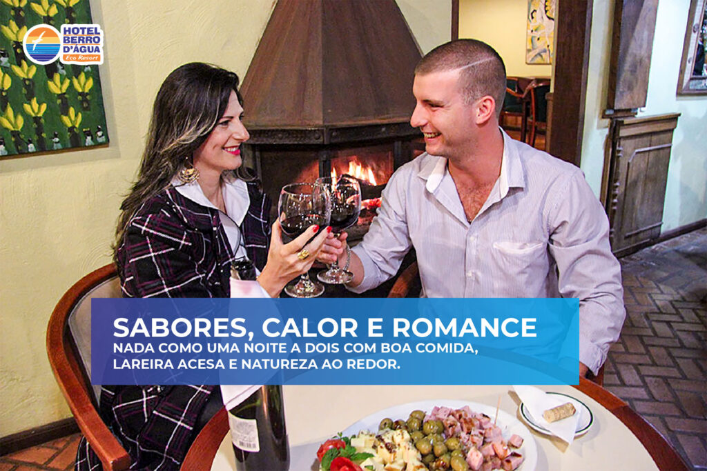 50 atrações no Hotel Berro D'água (25)