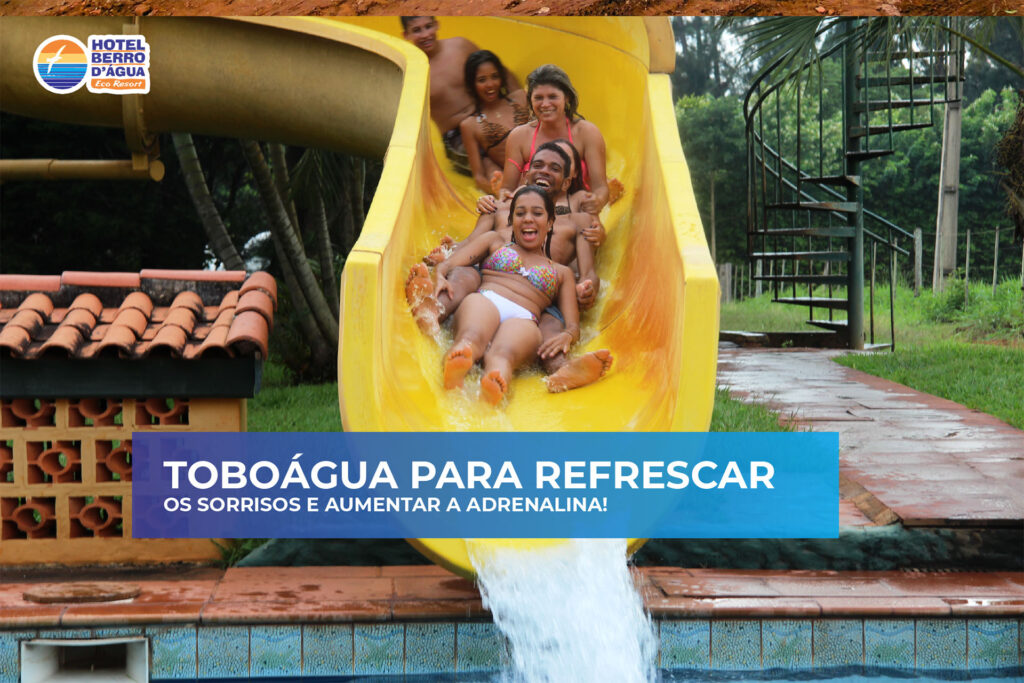 50 atrações no Hotel Berro D'água (29)