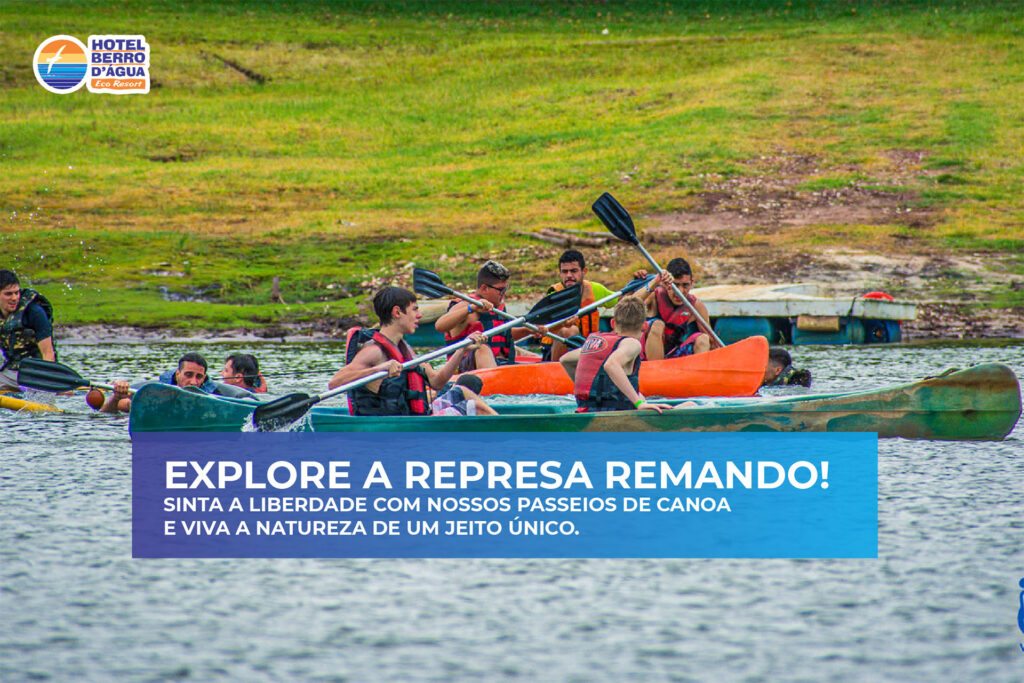 50 atrações no Hotel Berro D'água (31)