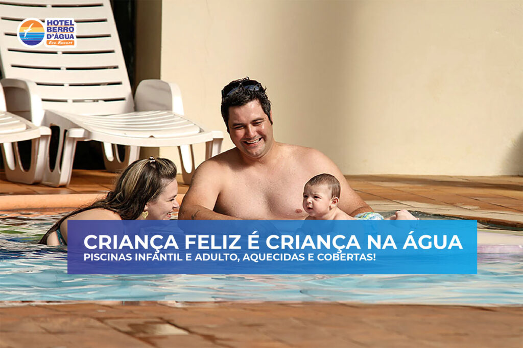 50 atrações no Hotel Berro D'água (9)